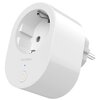 Inteligentne gniazdko XIAOMI Smart Plug 2 EU WI-FI ZNCZ302KK Sterowanie Smartfon