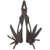 Multitool SETTY SMTL 01