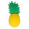 Pendrive SETTY PND-03 Ananas 8GB, USB 2.0