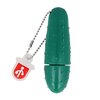 Pendrive SETTY PND-04 Ogórek 8GB, USB 2.0