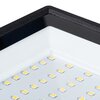 Naświetlacz LED MILEDO Grun NV LED-200-B 31396 Obszar zastosowania Dom