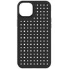 Etui PINIT Dynamic do Apple iPhone 14 Plus Czarny + Pinit Emoji Pin (Wzór 3) Model telefonu iPhone 14 Plus