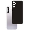 Etui 3MK Matt Case do Samsung Galaxy A14 5G Czarny