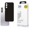 Etui 3MK Matt Case do Samsung Galaxy A14 5G Czarny Seria telefonu Galaxy A