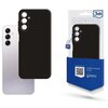 Etui 3MK Matt Case do Samsung Galaxy A14 5G Czarny Marka telefonu Samsung