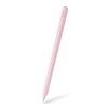 Rysik TECH-PROTECT Digital Stylus Pen 2 Różowy Kompatybilność iPad Air (5. generacji)