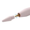 Rysik TECH-PROTECT Digital Stylus Pen 2 Różowy Kompatybilność iPad Air 11 cali (6. generacji)