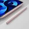 Rysik TECH-PROTECT Digital Stylus Pen 2 Różowy Kompatybilność iPad Air (4. generacji)