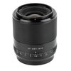 Obiektyw VILTROX AF 28mm f/1.8 Sony FE Stabilizacja obrazu Tak