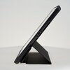 Etui na iPad mini 3MK Soft Tablet Case Czarny Marka tabletu Apple