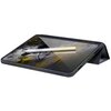 Etui na iPad mini 3MK Soft Tablet Case Czarny Dedykowana do tabletów o przekątnej [cal] 7.9