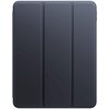 Etui na Galaxy Tab A8 3MK Soft Tablet Case Czarny Seria tabletu Galaxy Tab A