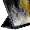Etui na Apple iPad 3MK Soft Tablet Case Czarny Materiał Tworzywo sztuczne