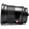 Obiektyw VILTROX AF 16mm f/1.8 Sony FE Stabilizacja obrazu Nie