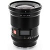 Obiektyw VILTROX AF 16mm f/1.8 Sony FE Typ Stałoogniskowy