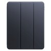Etui na Lenovo Tab M10 Plus (3 gen.) 3MK Soft Case Czarny Funkcja podstawki tak