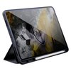 Etui na Lenovo Tab M10 Plus (3 gen.) 3MK Soft Case Czarny Seria tabletu Tab M