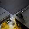 Etui na Lenovo Tab M10 Plus (3 gen.) 3MK Soft Case Czarny Gwarancja  12 miesięcy