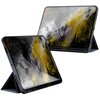 Etui na Apple iPad Pro 3MK Soft Tablet Case Czarny Model tabletu iPad Pro 11 cali (3. generacji)