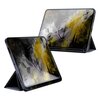Etui na Huawei MatePad 3MK Soft Tablet Case Czarny Inne Bezpieczne dla środowiska