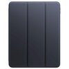 Etui na Galaxy Tab S6 Lite 3MK Soft Tablet Case Czarny Model tabletu Galaxy Tab S6 Lite