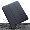 Etui na iPad 3MK Soft Tablet Case Czarny Gwarancja  12 miesięcy