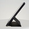 Etui na iPad 3MK Soft Tablet Case Czarny Marka tabletu Apple