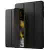 Etui na iPad 3MK Soft Tablet Case Czarny Kolor Czarny