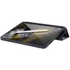 Etui na iPad 3MK Soft Tablet Case Czarny Seria tabletu iPad