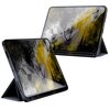 Etui na iPad Pro 3MK Soft Tablet Case Czarny Model tabletu iPad Pro 12.9 cala (4. generacji)