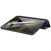 Etui na Redmi Pad 3MK Soft Tablet Case Czarny Rodzaj zamknięcia Klapka