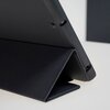 Etui na Redmi Pad 3MK Soft Tablet Case Czarny Inne Funkcja automatycznego budzenia i usypiania