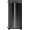 Komputer MAD DOG MD13400F-I07 i5-13400F 16GB RAM 1TB SSD GeForce RTX3060Ti Wi-Fi