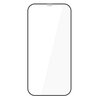 Zestaw ochronny 3MK ComfortSet do Apple iPhone 12 Model telefonu iPhone 12