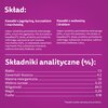Karma dla kota WHISKAS Tasty Mix Kolekcja Wiejskich Smaków (4 x 85 g) Opakowanie Saszetka