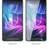 Folia ochronna 3MK Silky Matt Pro do Google Pixel 7A 5G Marka telefonu Google
