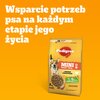 Karma dla psa PEDIGREE Adult Mini z drobiem i warzywami 2 kg Opakowanie Torebka