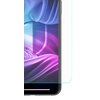 Folia ochronna 3MK Silky Matt Pro do Vivo V21 5G Cechy dodatkowe Chroni przed zarysowaniami i uszkodzeniem
