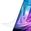 Folia ochronna 3MK Silky Matt Pro do Apple iPhone 5 / 5S / SE Cechy dodatkowe Chroni przed odciskami palców i smugami