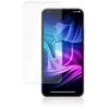 Folia ochronna 3MK Silky Matt Pro do Poco X5 Pro 5G