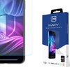 Folia ochronna 3MK Silky Matt Pro do Xiaomi Redmi Note 12s Cechy dodatkowe Montaż na mokro