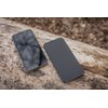 Folia ochronna 3MK Silky Matt Pro do Xiaomi Redmi Note 12s Zastosowanie Ekran