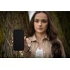 Folia ochronna 3MK Silky Matt Pro do Xiaomi Redmi Note 12s Cechy dodatkowe Matowe wykończenie