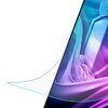 Folia ochronna 3MK Silky Matt Pro do Xiaomi Redmi Note 12s Model telefonu Redmi Note 12s