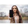 Folia ochronna 3MK Silky Matt Pro do Xiaomi Redmi Note 12s Liczba sztuk w opakowaniu 1
