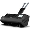 Skaner EPSON ES-C380W Wi-Fi Rozdzielczość optyczna [dpi] 600 x 600