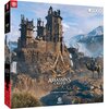 Puzzle CENEGA Assassin's Creed Mirage (1000 elementów)