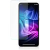 Folia ochronna 3MK Silky Matt Pro do Motorola Edge 30 Neo