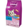 Karma dla kota WHISKAS z Pysznym tuńczykiem 7 kg