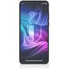 Folia ochronna 3MK Silky Matt Pro do Motorola Moto G52 Cechy dodatkowe Chroni przed zarysowaniami i uszkodzeniem